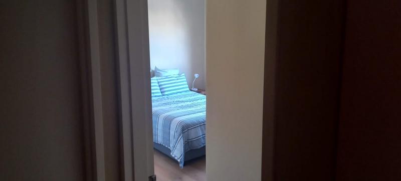 2 Bedroom Property for Sale in Brackenfell Western Cape